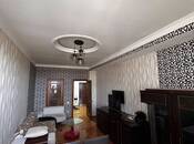 Сдаётся 2-комн. новостройка 70 м², м. 20 января, photo 2 from 8
