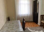 İcarəyə verilir 2 otaqlı yeni tikili 45 m², Xalqlar Dostluğu m., photo 7 from 8