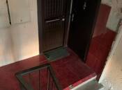 İcarəyə verilir 2 otaqlı yeni tikili 45 m², Xalqlar Dostluğu m., photo 3 from 8