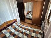 İcarəyə verilir 2 otaqlı yeni tikili 45 m², Xalqlar Dostluğu m., photo 2 from 8