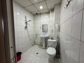İcarəyə verilir 2 otaqlı yeni tikili 45 m², Xalqlar Dostluğu m., photo 5 from 8