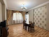İcarəyə verilir 3 otaqlı yeni tikili 130 m², Nəriman Nərimanov m., photo 2 from 8