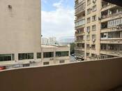 İcarəyə verilir 3 otaqlı yeni tikili 130 m², Nəriman Nərimanov m., photo 6 from 8