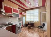 İcarəyə verilir 3 otaqlı yeni tikili 130 m², Nəriman Nərimanov m., photo 5 from 8