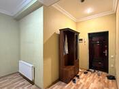 İcarəyə verilir 3 otaqlı yeni tikili 130 m², Nəriman Nərimanov m., photo 7 from 8