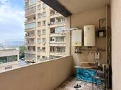 İcarəyə verilir 3 otaqlı yeni tikili 130 m², Nəriman Nərimanov m., photo 8 from 8