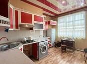 İcarəyə verilir 3 otaqlı yeni tikili 130 m², Nəriman Nərimanov m., photo 4 from 8