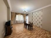 İcarəyə verilir 3 otaqlı yeni tikili 130 m², Nəriman Nərimanov m., photo 3 from 8