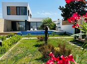 İcarəyə verilir 4 otaqlı həyət evi/bağ evi 150 m², Şüvəlan q., photo 2 from 8