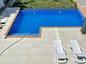 İcarəyə verilir 4 otaqlı həyət evi/bağ evi 150 m², Şüvəlan q., photo 8 from 8