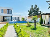 İcarəyə verilir 4 otaqlı həyət evi/bağ evi 150 m², Şüvəlan q., photo 7 from 8
