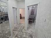 Satılır 3 otaqlı yeni tikili 76 m², Qaraçuxur q., photo 6 from 8