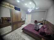 Satılır 3 otaqlı yeni tikili 76 m², Qaraçuxur q., photo 3 from 8