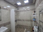Satılır 3 otaqlı yeni tikili 76 m², Qaraçuxur q., photo 7 from 8
