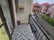 Satılır 3 otaqlı yeni tikili 76 m², Qaraçuxur q., photo 8 from 8