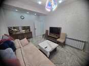 Satılır 3 otaqlı yeni tikili 76 m², Qaraçuxur q., photo 2 from 8