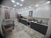 Satılır 3 otaqlı yeni tikili 76 m², Qaraçuxur q., photo 5 from 8