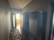 İcarəyə verilir 2 otaqlı yeni tikili 80 m², İnşaatçılar m., photo 6 from 8