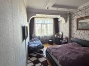 İcarəyə verilir 2 otaqlı yeni tikili 80 m², İnşaatçılar m., photo 5 from 8