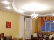 Satılır 3 otaqlı yeni tikili 135 m², 28 May m., photo 2 from 8