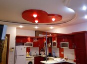 Satılır 3 otaqlı yeni tikili 135 m², 28 May m., photo 7 from 8