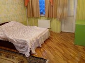 Satılır 3 otaqlı yeni tikili 135 m², 28 May m., photo 6 from 8