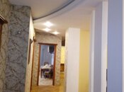 Satılır 3 otaqlı yeni tikili 135 m², 28 May m., photo 8 from 8