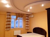 Satılır 3 otaqlı yeni tikili 135 m², 28 May m., photo 5 from 8