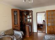 Сдаётся 3-комн. вторичка 64 м², м. Элмляр Академиясы, photo 4 from 5