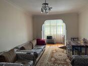 Сдаётся 3-комн. вторичка 64 м², м. Элмляр Академиясы, photo 1 from 5
