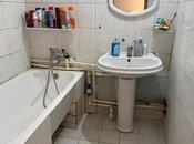 Сдаётся 3-комн. вторичка 64 м², м. Элмляр Академиясы, photo 5 from 5
