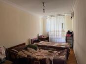 Сдаётся 3-комн. вторичка 64 м², м. Элмляр Академиясы, photo 2 from 5