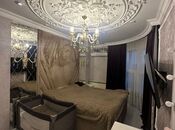 Продаётся 3-комн. новостройка 114 м², пос. Бакиханова, photo 7 from 8