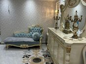 Продаётся 3-комн. новостройка 114 м², пос. Бакиханова, photo 6 from 8