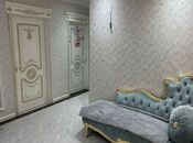 Продаётся 3-комн. новостройка 114 м², пос. Бакиханова, photo 5 from 8