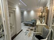 Продаётся 3-комн. новостройка 114 м², пос. Бакиханова, photo 4 from 8