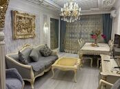 Продаётся 3-комн. новостройка 114 м², пос. Бакиханова, photo 2 from 8