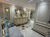 Продаётся 3-комн. новостройка 114 м², пос. Бакиханова, photo 3 from 8