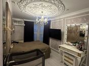 Продаётся 3-комн. новостройка 114 м², пос. Бакиханова, photo 8 from 8