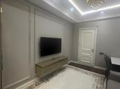 Satılır 2 otaqlı yeni tikili 68 m², Nəriman Nərimanov m., photo 6 from 8