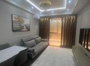 Satılır 2 otaqlı yeni tikili 68 m², Nəriman Nərimanov m., photo 7 from 8