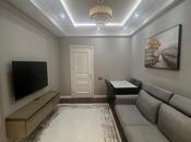Satılır 2 otaqlı yeni tikili 68 m², Nəriman Nərimanov m., photo 8 from 8