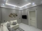 Satılır 2 otaqlı yeni tikili 68 m², Nəriman Nərimanov m., photo 1 from 8