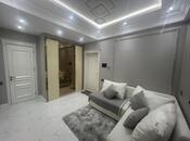Satılır 2 otaqlı yeni tikili 68 m², Nəriman Nərimanov m., photo 2 from 8