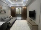 Satılır 2 otaqlı yeni tikili 68 m², Nəriman Nərimanov m., photo 5 from 8