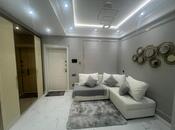 Satılır 2 otaqlı yeni tikili 68 m², Nəriman Nərimanov m., photo 3 from 8
