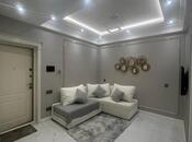 Satılır 2 otaqlı yeni tikili 68 m², Nəriman Nərimanov m., photo 4 from 8
