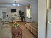 Сдаётся 2-комн. вторичка 55 м², м. Нариман Нариманов, photo 1 from 8
