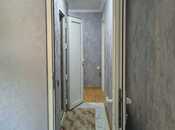 Сдаётся 2-комн. вторичка 55 м², м. Нариман Нариманов, photo 8 from 8