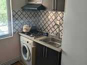 Сдаётся 2-комн. вторичка 55 м², м. Нариман Нариманов, photo 6 from 8